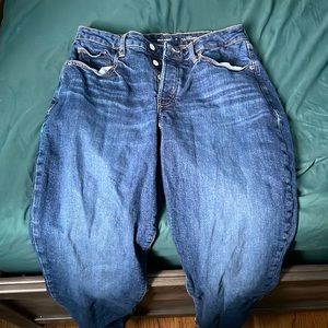 Jeans old navy